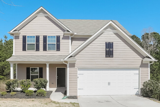 Building Photo - 708 Nonsuch Ct