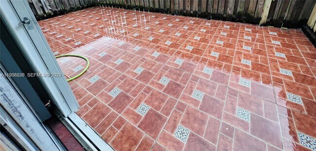 Building Photo - 7060 NW 173rd Dr