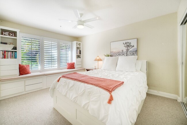 Building Photo - 1856 Sienna Canyon Dr