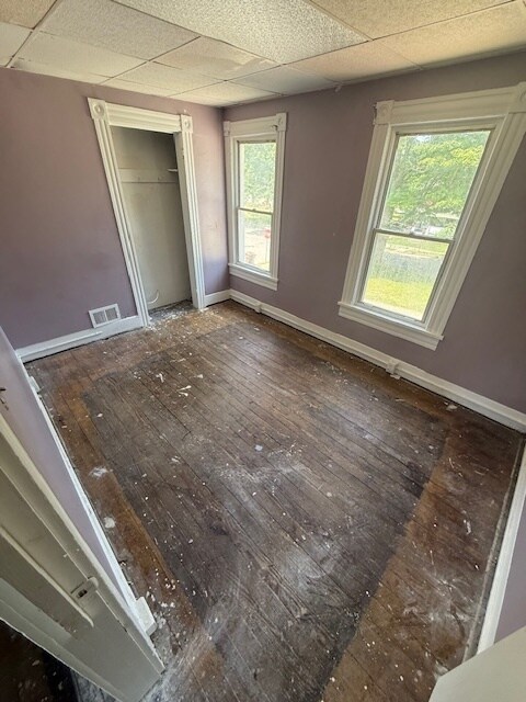 Building Photo - 659 Fisher Hill St
