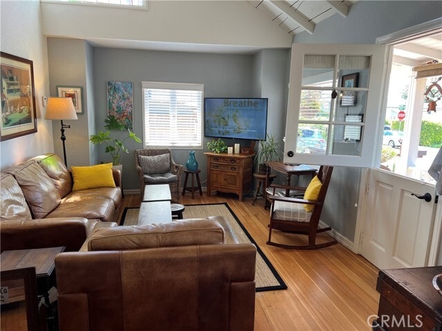 Building Photo - 1262 Catalina St