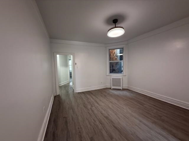Building Photo - 872 Broadway