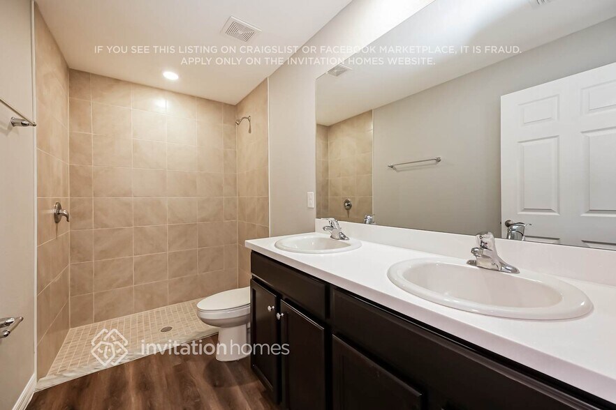 Building Photo - 12076 Appleberg Cir
