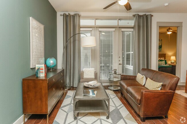 Building Photo - Upscale Comfort in Houston’s Newest Homes!