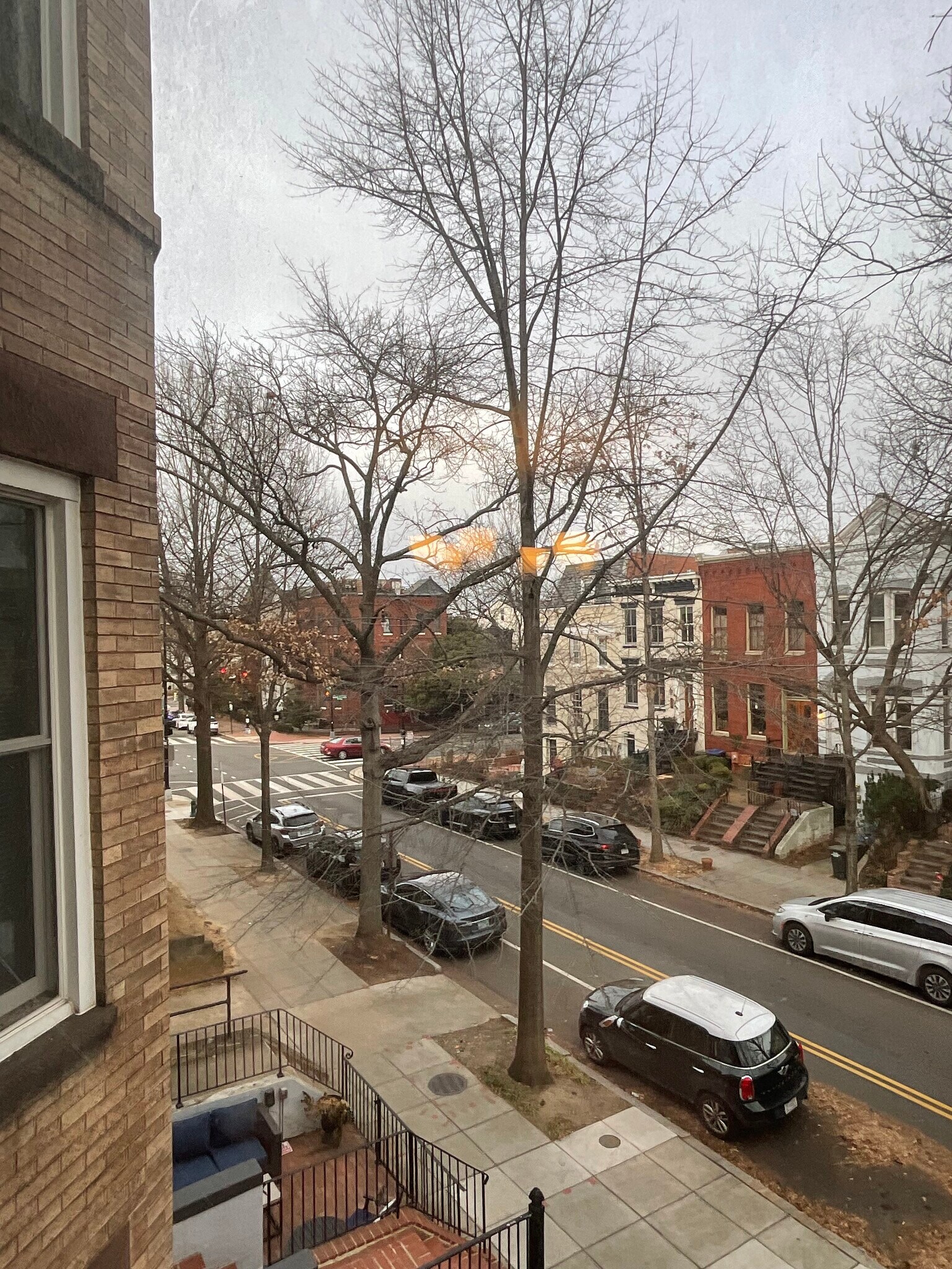 Building Photo - 120 3rd St NE