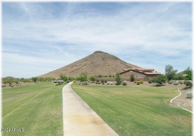 Building Photo - 5139 W El Cortez Trail