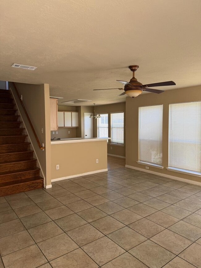 Building Photo - 4727 Serenity Trail