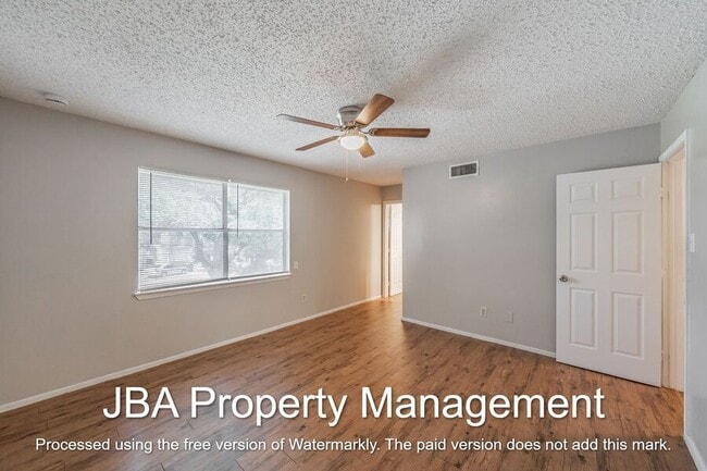 Building Photo - 1794 Farleigh Ct