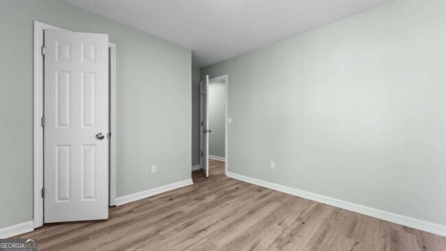 Building Photo - 4383 Mitchell Hill Dr