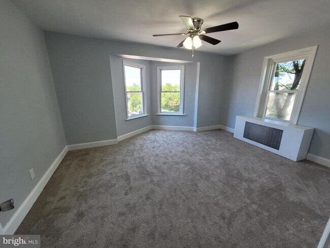 Building Photo - 45 Green St