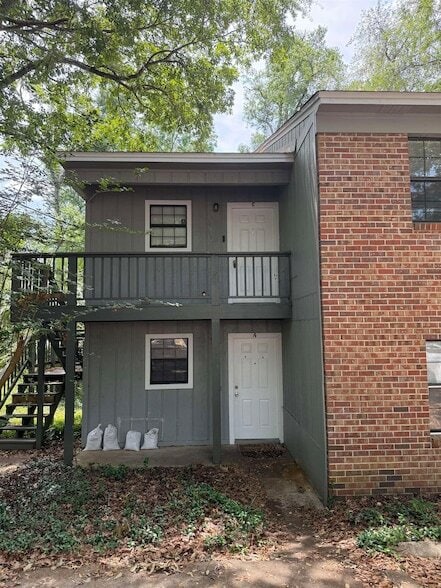 Building Photo - 1873 Larette Dr