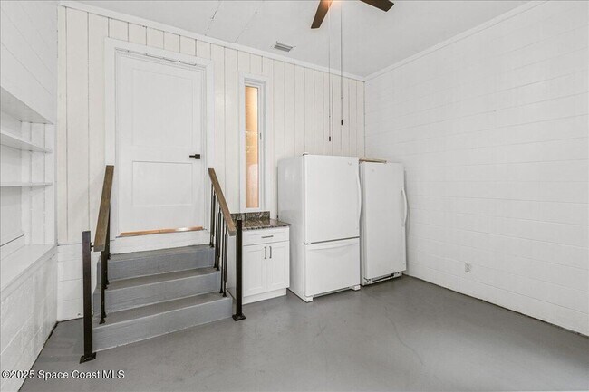 Building Photo - 2302 Ruffner Rd