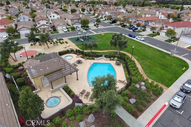 Building Photo - 44630 Arbor Ln