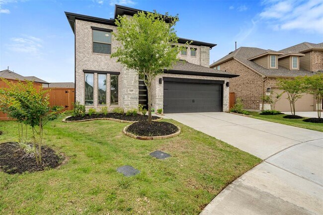 Building Photo - 24407 Prairie Sunflower Cir