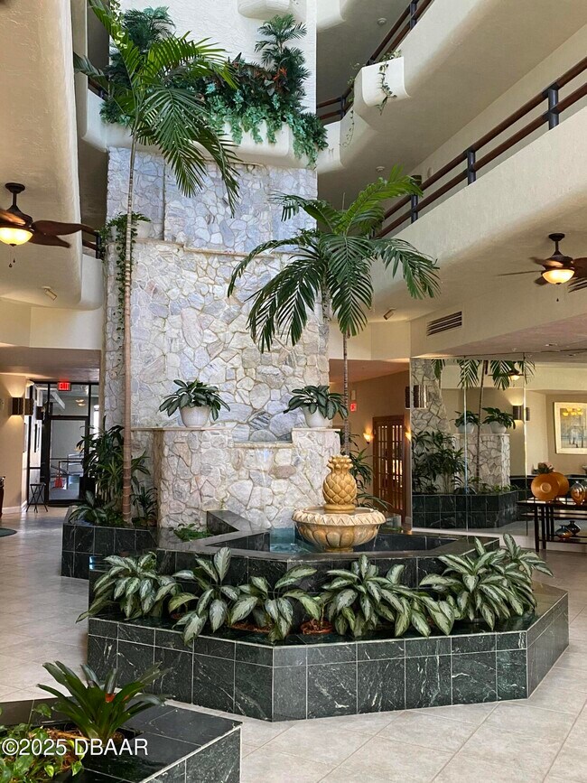 Building Photo - 3013 S Atlantic Ave