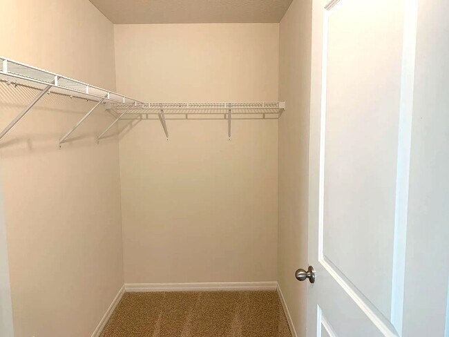 Building Photo - 12159 White Cypress Pl