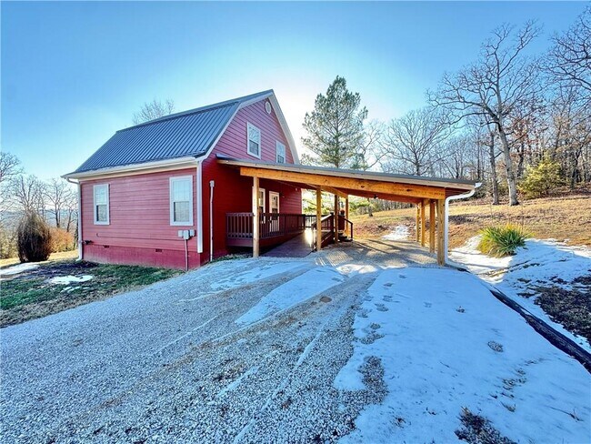 Building Photo - 171 Madison 2415