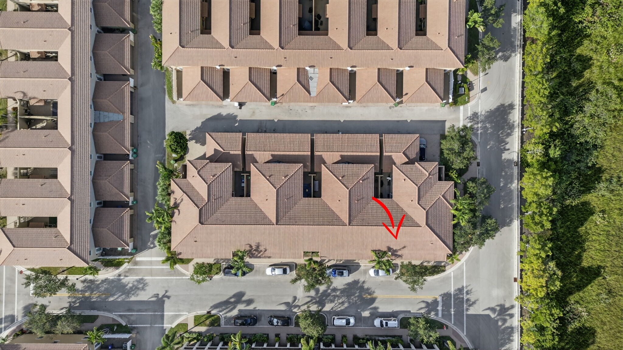 Building Photo - 14615 SW 14th St