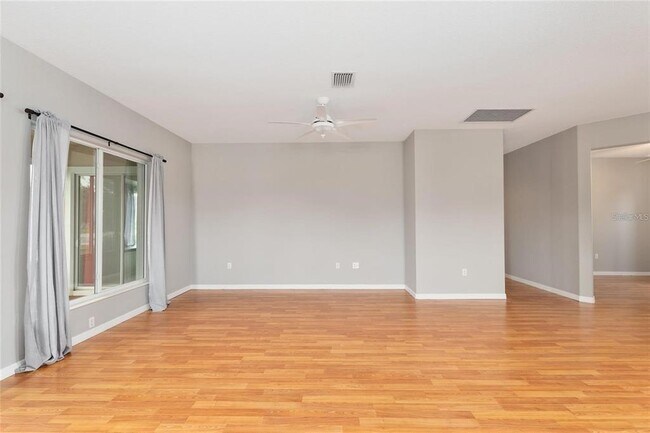 Building Photo - 9244 SE 128th St