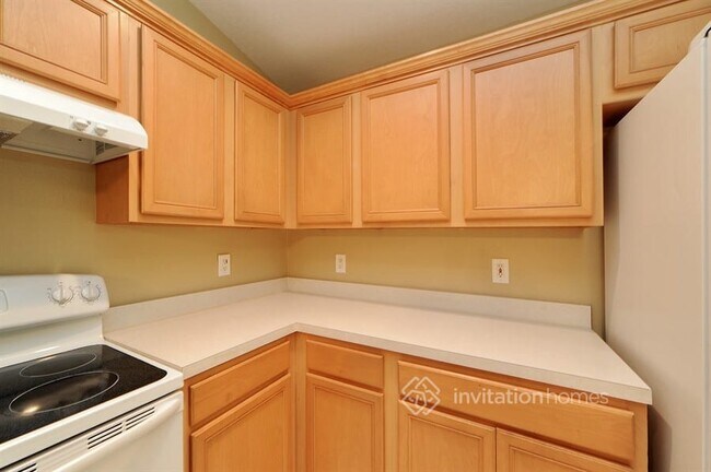 Building Photo - 8525 Tidal Bay Ln
