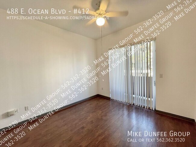 Building Photo - 488 E Ocean Blvd