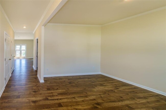 Building Photo - 4420 Merrigold Wy