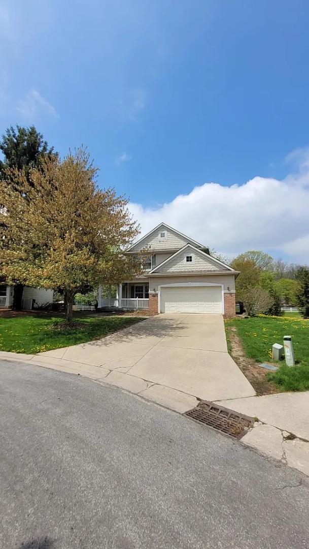 Building Photo - 5437 Boxwood Ct SE