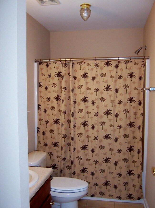 Building Photo - 1462 Nena Hills Ct