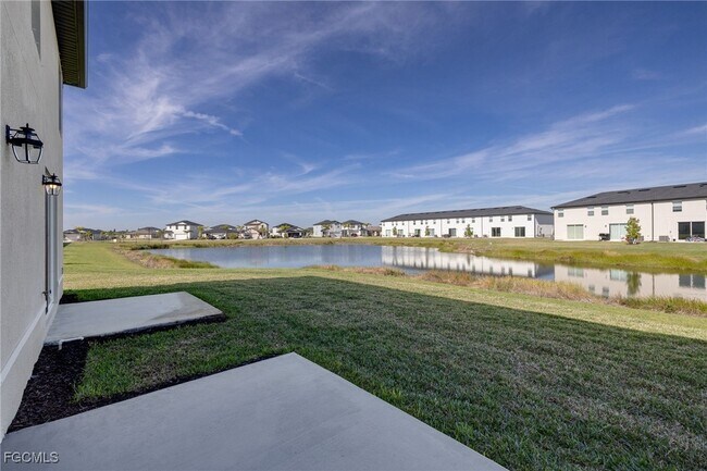 Building Photo - 4243 Caterina Ct