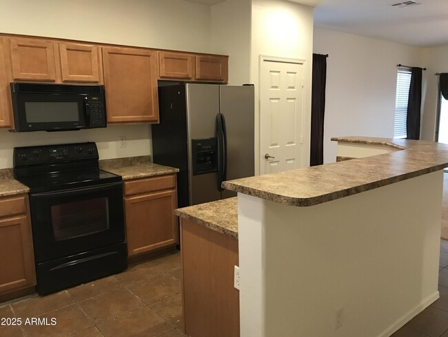 Building Photo - 3886 S Marigold Way