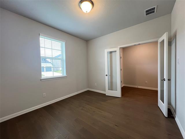 Building Photo - 3433 Loftwood Ln