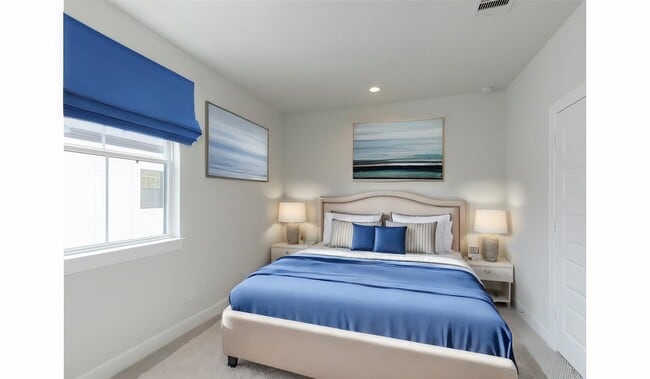 Building Photo - 2802 Grand Fountains Dr