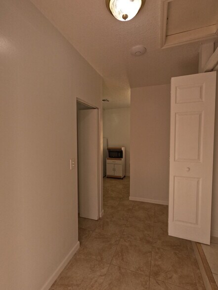 Building Photo - 14741 SW 170th Ter