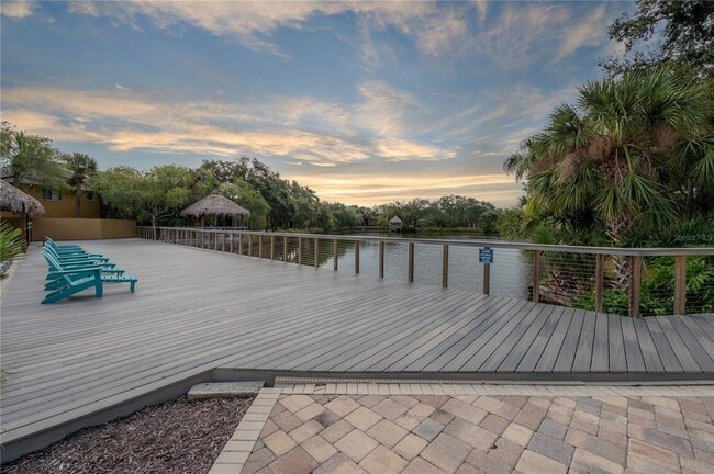 Building Photo - 5709 Baywater Dr