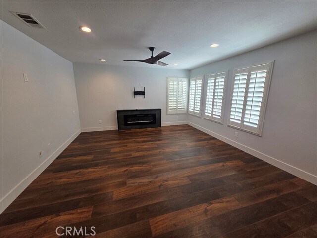 Building Photo - 20732 Broken Bit Dr