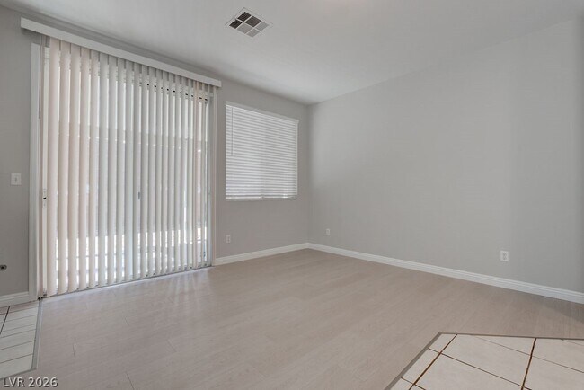 Building Photo - 9129 Drifting Bay St