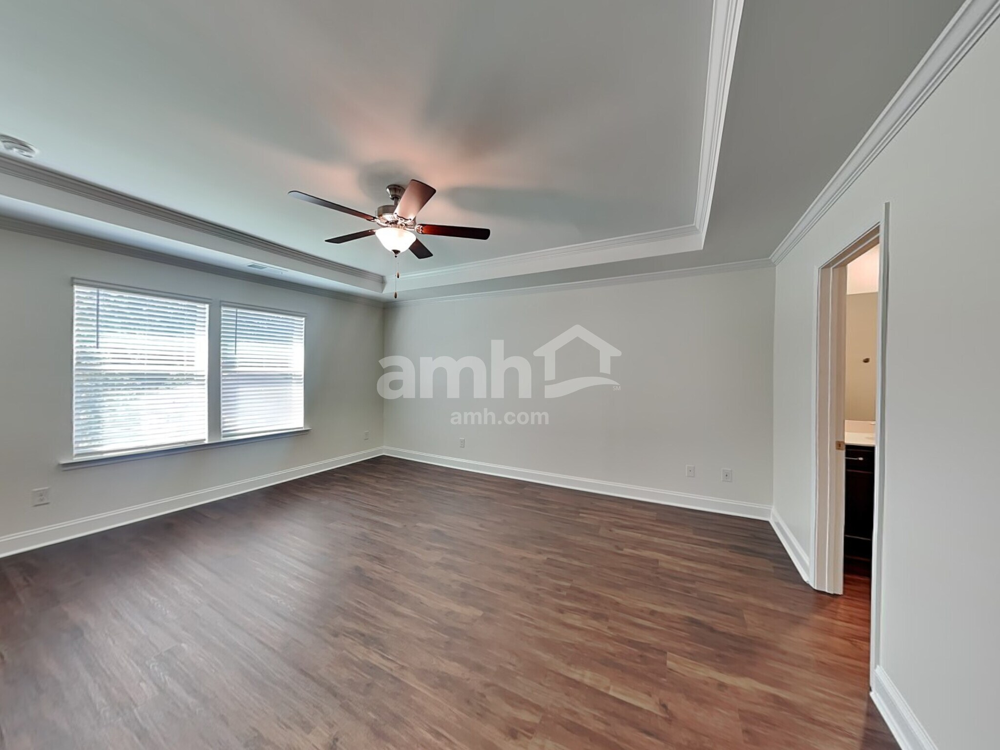 Building Photo - 546 Rivermist Dr
