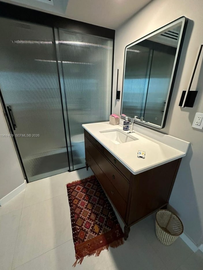 Building Photo - 4250 Biscayne Blvd