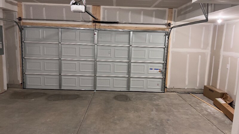 Building Photo - 3277 Morab Dr