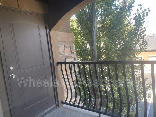 Building Photo - 378 S 2150 W