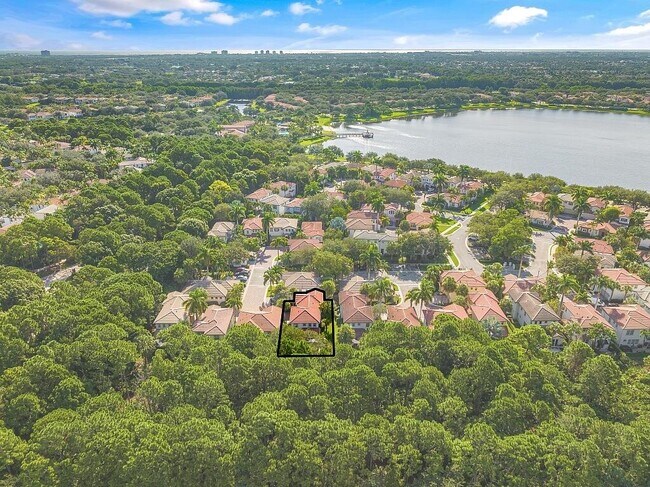 Building Photo - 631 Moondancer Ct