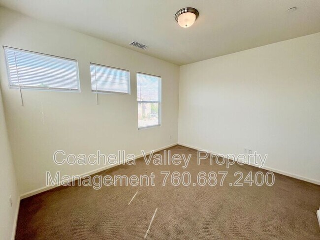 Building Photo - 84443 Passagio Lago Way