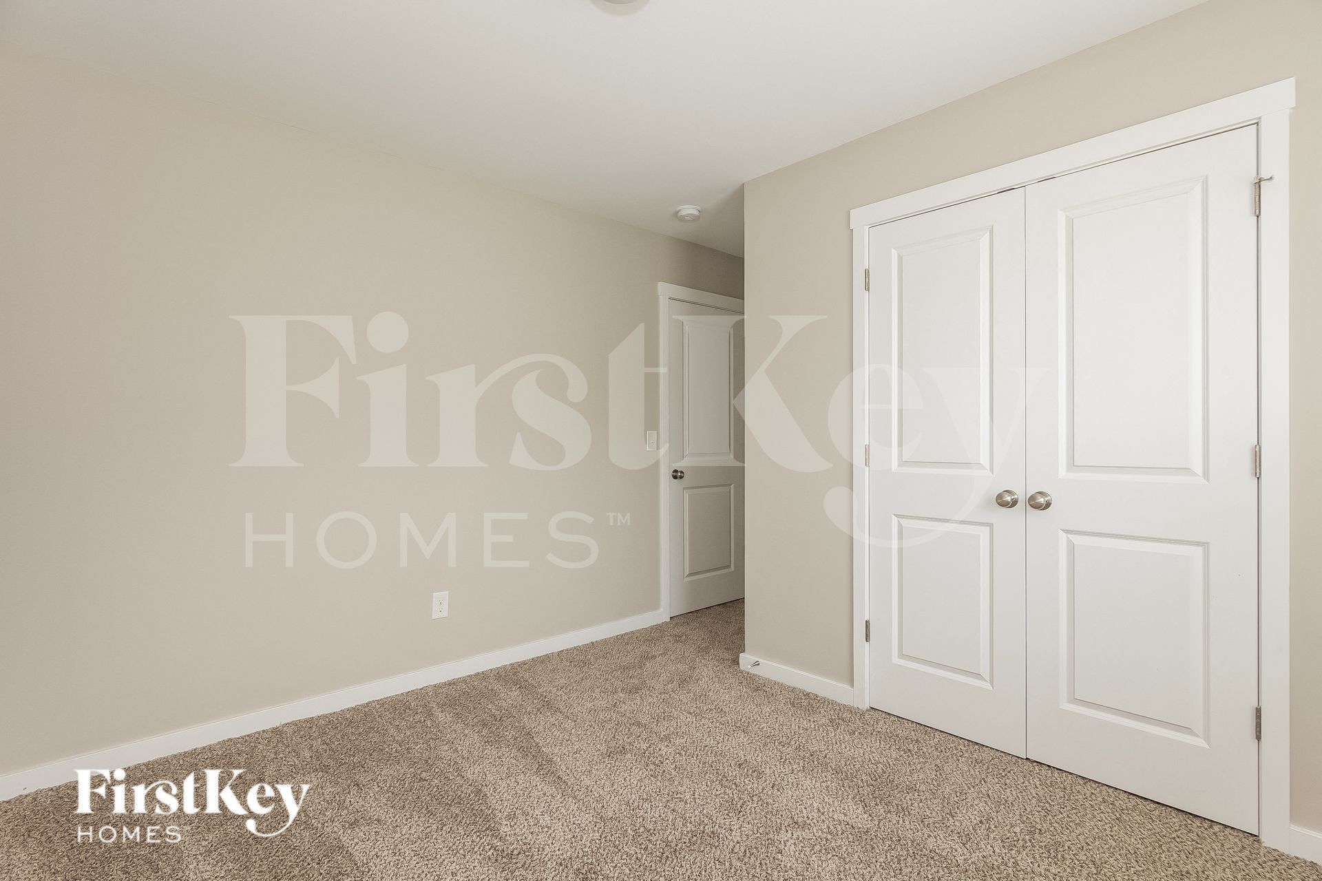 Building Photo - 4908 Gibbons Link Rd