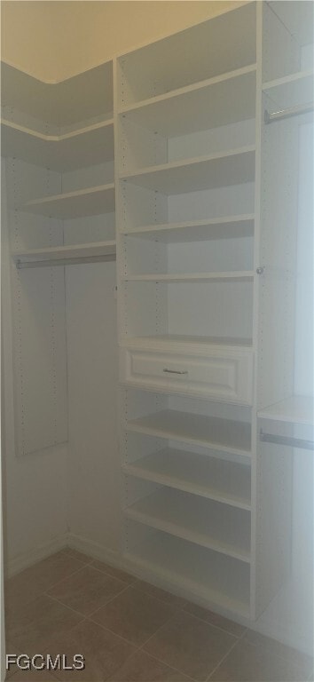 Building Photo - 526 102nd Ave N