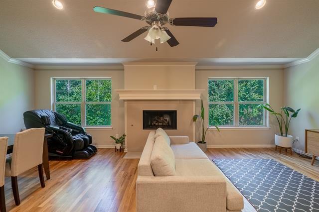 Building Photo - 8715 Tudor Pl