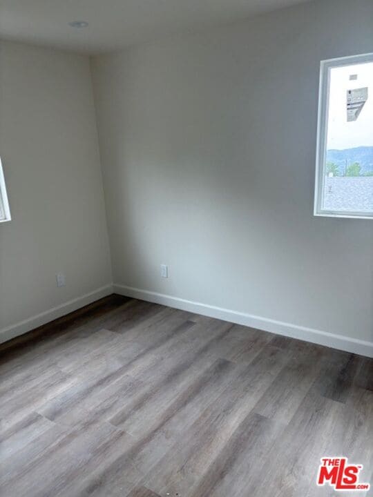 Building Photo - 7072 Summitrose St