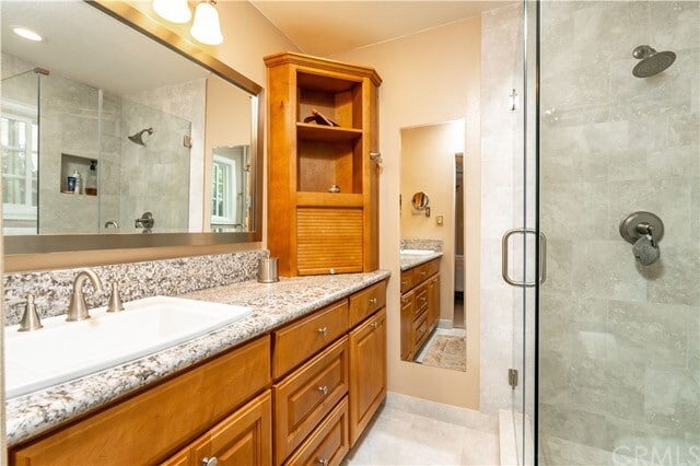 Building Photo - 4172 Morning Star Dr