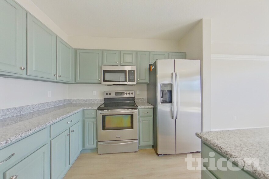 Building Photo - 6324 Rockville Dr