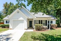 Building Photo - 54 Virginia Heights Dr
