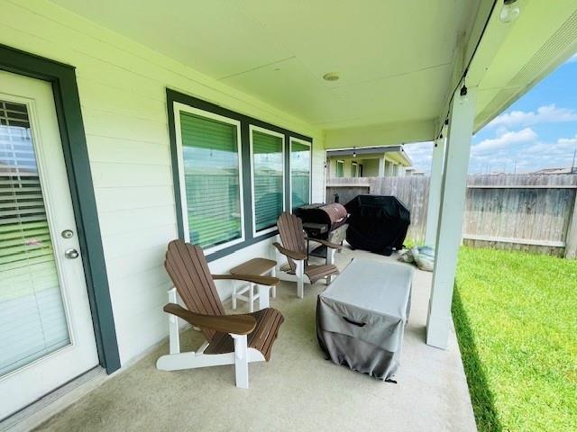 Building Photo - 506 Andes Pr Ln